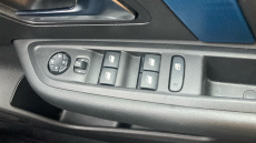 Citroen C4 100kW Shine Plus 50kWh 5dr Auto Electric Hatchback